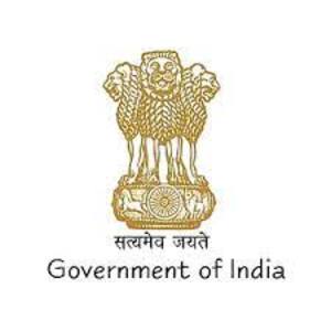 Import Gov