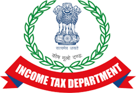 Income Tax